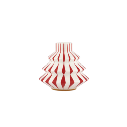 Castiçal – Branco