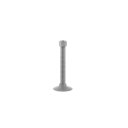 Castiçal – Conversational Objects – Alessi