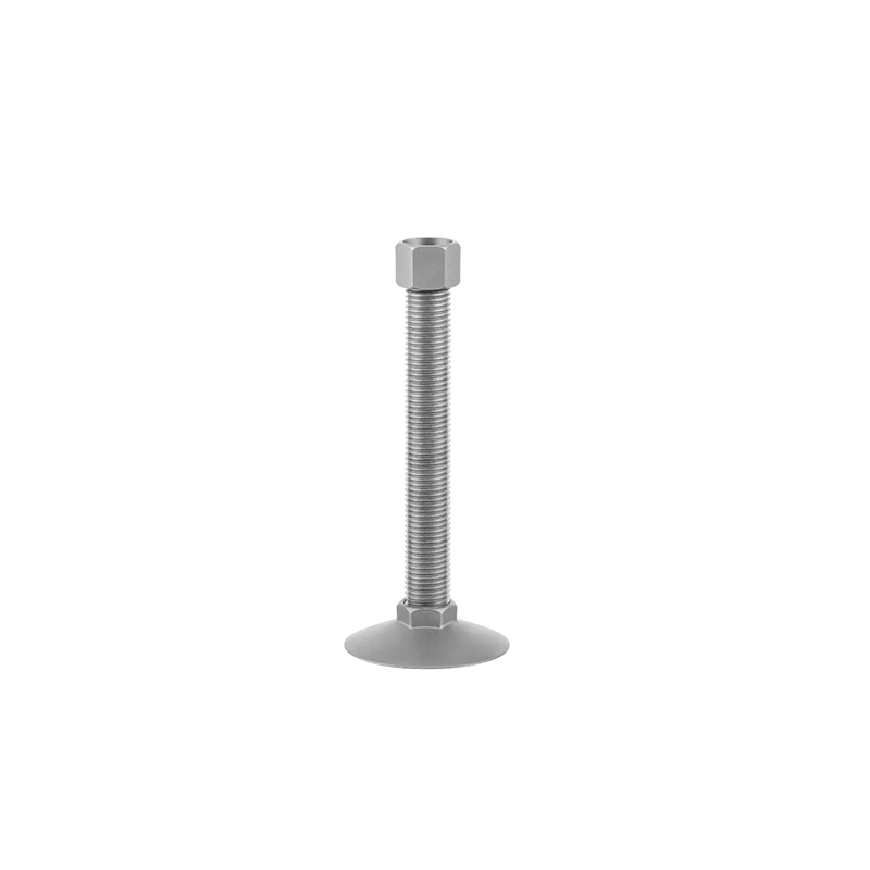 Castiçal – Conversational Objects – Alessi