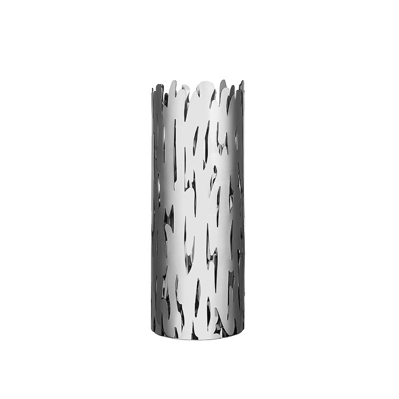Jarra – Inox – Barkvase – Alessi