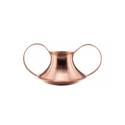 Jarra – Cobre – Conca – Alessi