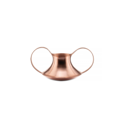 Jarra – Cobre – Conca – Alessi
