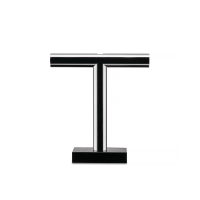 Jarra 30