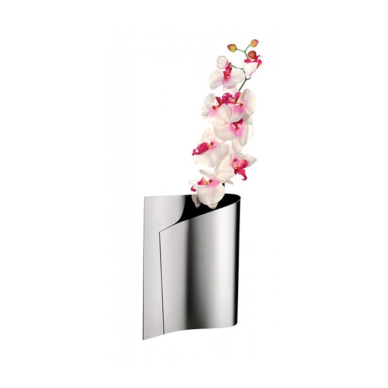 Jarra – E-LI-LI – Officina Alessi