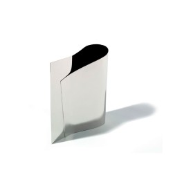 Jarra – E-LI-LI – Officina Alessi