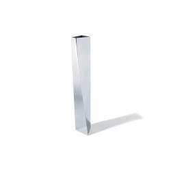 Jarra – Crevasse – Officina Alessi