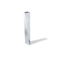 Jarra – Crevasse – Officina Alessi