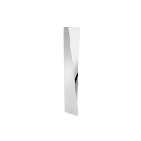 Jarra – Crevasse – Officina Alessi