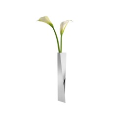 Jarra – Crevasse – Officina Alessi