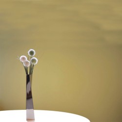 Jarra – Crevasse – Officina Alessi