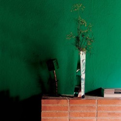 Jarra – Crevasse – Officina Alessi