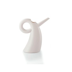 Regador – Branco – Diva – A Di Alessi