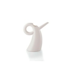 Regador – Branco – Diva – A Di Alessi