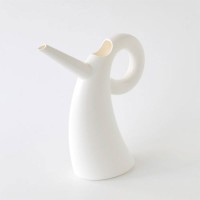 Regador – Branco – Diva – A Di Alessi