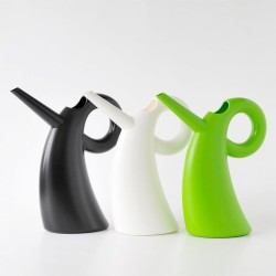 Regador – Branco – Diva – A Di Alessi