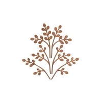 Folhas para Difusor Brrr – The Five Seasons – Alessi