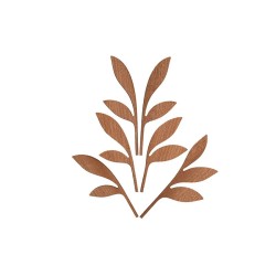 Folhas para Difusor Ahhh – The Five Seasons – Alessi