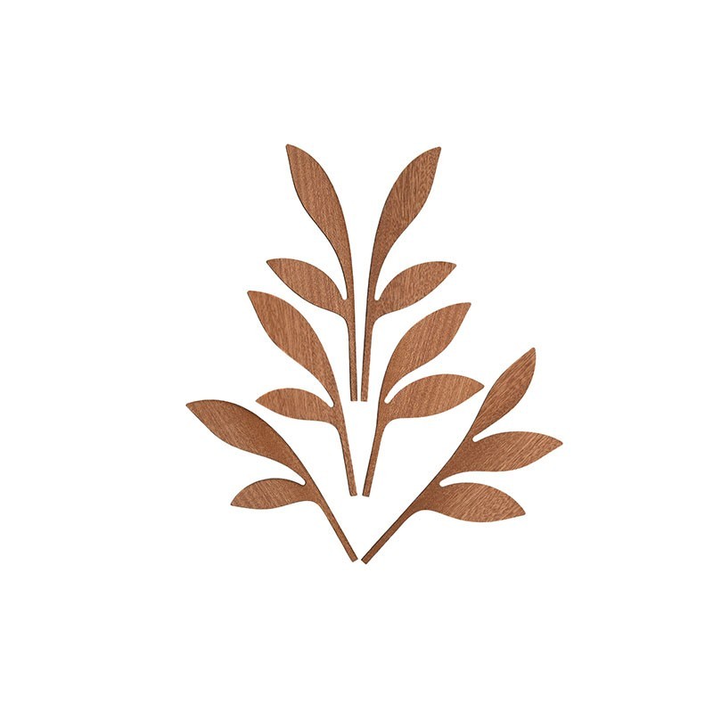 Folhas para Difusor Ahhh – The Five Seasons – Alessi