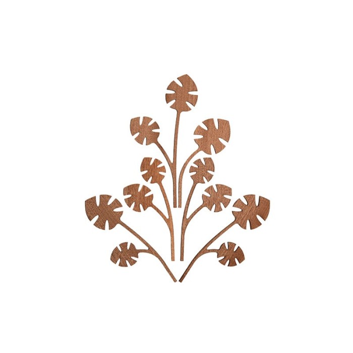 Folhas para Difusor Hmm – The Five Seasons – Alessi