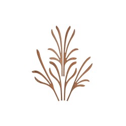 Folhas para Difusor Grrr – The Five Seasons – Alessi