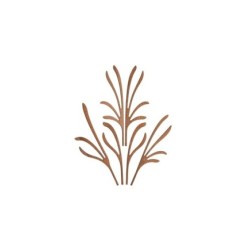 Folhas para Difusor Grrr – The Five Seasons – Alessi