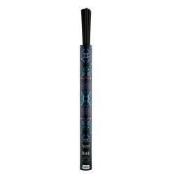 Incenso Shhh – The Five Seasons – Alessi