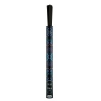 Incenso Shhh – The Five Seasons – Alessi
