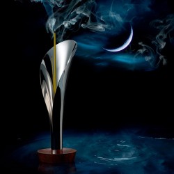 Incenso Shhh – The Five Seasons – Alessi