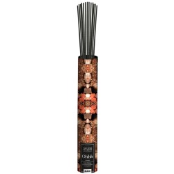 Incenso Ohhh – The Five Seasons – Alessi