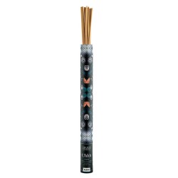 Incenso Uhhh – The Five Seasons – Alessi