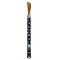 Incenso Uhhh – The Five Seasons – Alessi
