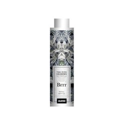 Recarga de Fragrância Brrr – The Five Seasons – Alessi