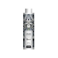 Recarga de Fragrância Brrr – The Five Seasons – Alessi