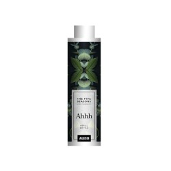 Recarga de Fragrância Ahhh – The Five Seasons – Alessi