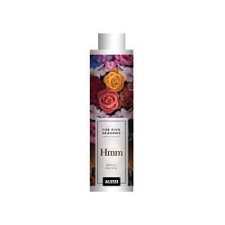 Recarga de Fragrância Hmm – The Five Seasons – Alessi