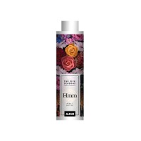 Recarga de Fragrância Hmm – The Five Seasons – Alessi