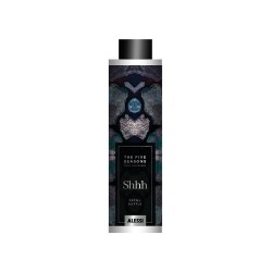 Recarga de Fragrância Shhh – The Five Seasons – Alessi