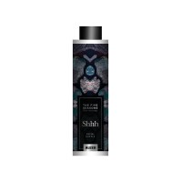 Recarga de Fragrância Shhh – The Five Seasons – Alessi