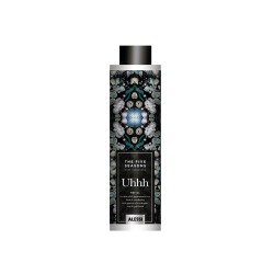 Recarga de Fragrância Uhhh – The Five Seasons – Alessi