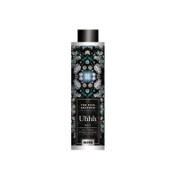 Recarga de Fragrância Uhhh – The Five Seasons – Alessi