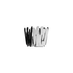 Porta-velas – Barkandle – Alessi