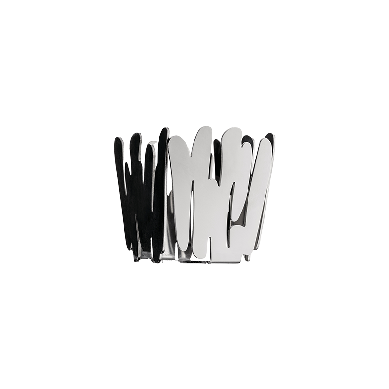 Porta-velas – Barkandle – Alessi