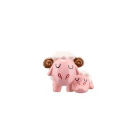 Ovelhas para Presépio – Happy Eternity Baby – A Di Alessi