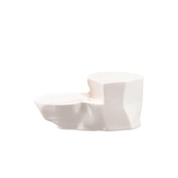 Rocha para Presépio – Happy Eternity Baby – A Di Alessi