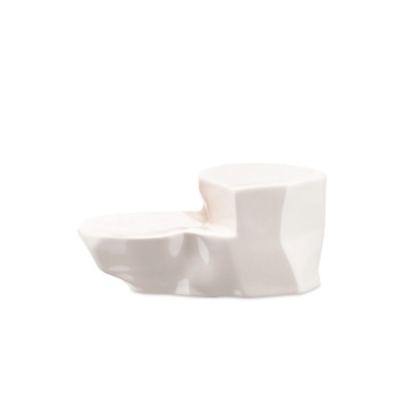 Rocha para Presépio – Happy Eternity Baby – A Di Alessi