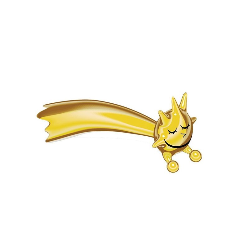 Estrela – Stella Stellina – A Di Alessi