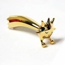 Estrela – Stella Stellina – A Di Alessi