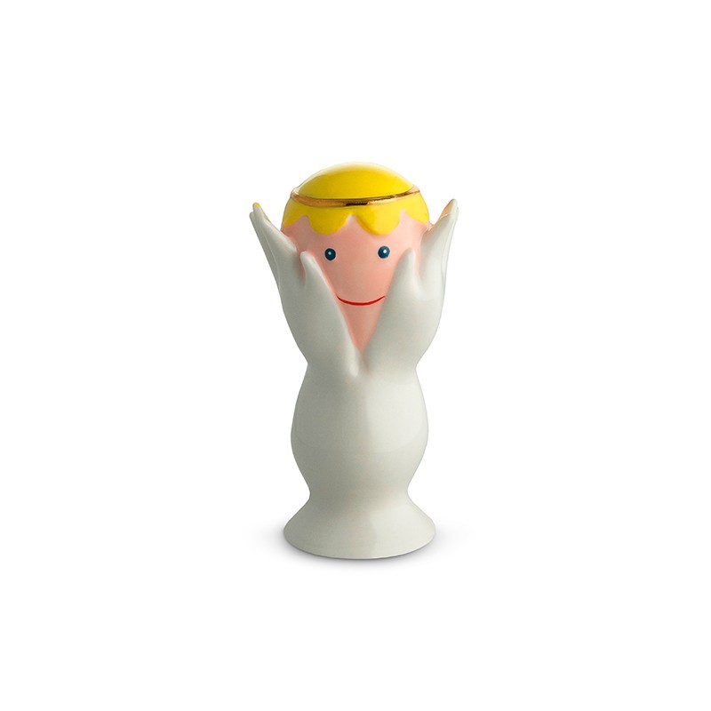 Anjo Angelo Miracolo – Happy Eternity Baby – A Di Alessi