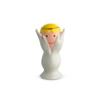 Anjo Angelo Miracolo – Happy Eternity Baby – A Di Alessi