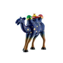 Trino o Camelo – Happy Eternity Baby – Alessi